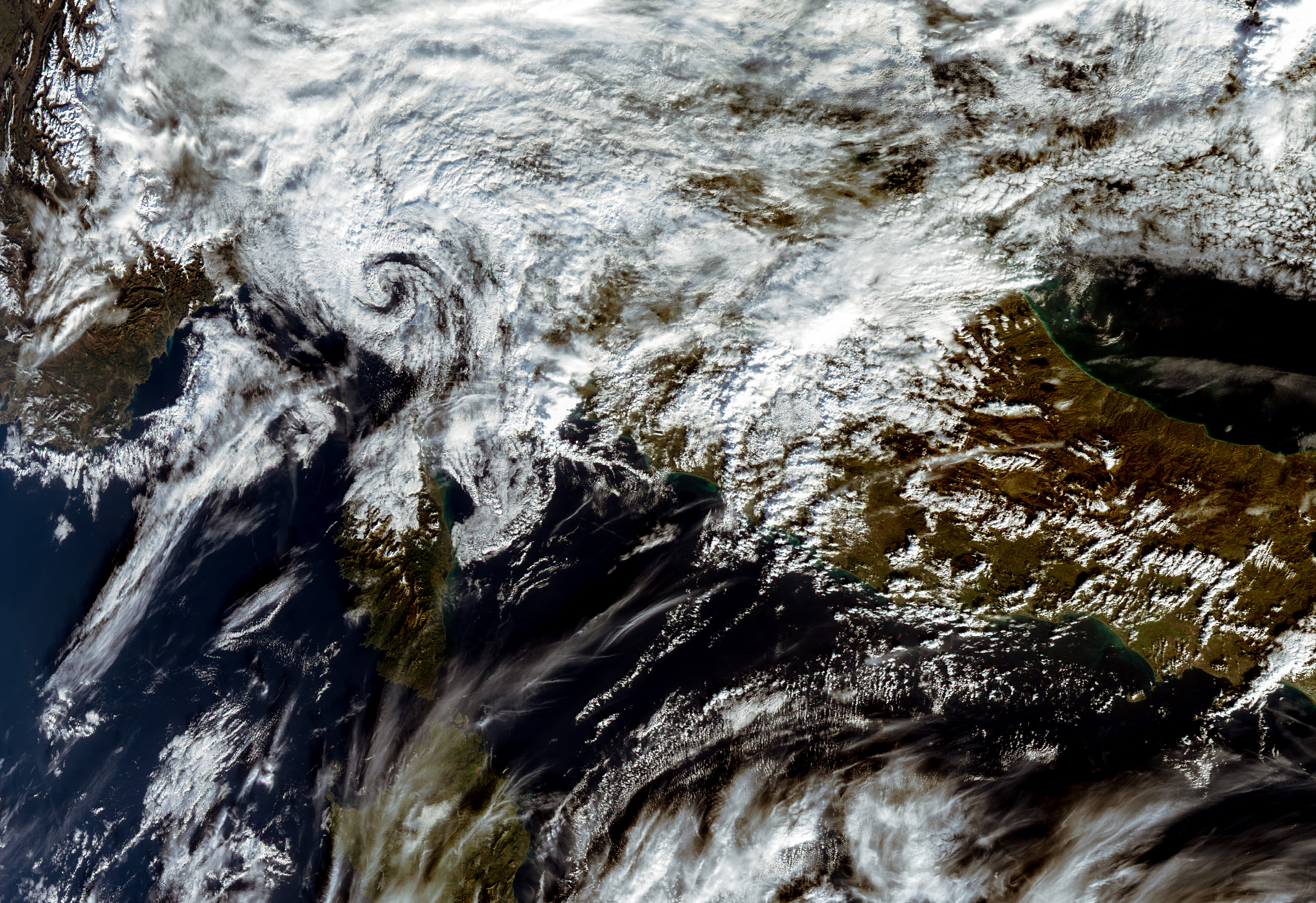 12.25 FY3F mersi3 True Color deshifted D2